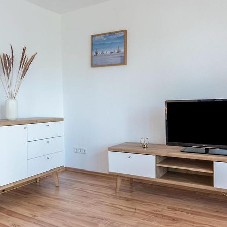 Ferienwohnung Zum Hecht Uberlingen Esterno foto